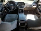 2022 Chevrolet Malibu Lt for Sale in Houston, TX - Side