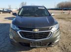 2020 Chevrolet Equinox Lt zu verkaufen in Pekin, IL - All Over