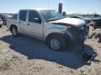 2020 Nissan Frontier S na sprzedaż w Montgomery, AL - All Over