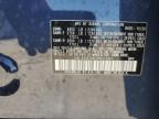 2024 Subaru Outback Premium for Sale in Lebanon, TN - Front End