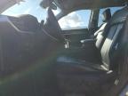 2022 Jeep Grand Cherokee Limited 4Xe for Sale in Helena, MT - Front End