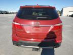 2014 Hyundai Santa Fe Gls na sprzedaż w Apopka, FL - Front End