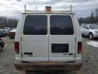 2012 Ford Econoline E250 Van for Sale in Waldorf, MD - Front End