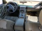 2004 Infiniti G35  for Sale in Lebanon, TN - Front End