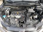 2016 Honda Hr-V Ex იყიდება Louisville-ში, KY - Rollover