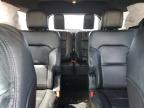 2016 Ford Explorer Xlt на продаже в Loganville, GA - Side