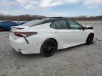 2023 Toyota Camry Xse იყიდება Gastonia-ში, NC - Front End