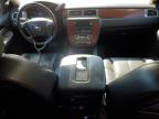 2007 Chevrolet Suburban K1500 продається в Davison, MI - Front End