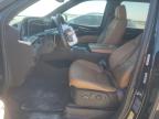 2022 Cadillac Escalade Esv Premium Luxury for Sale in San Antonio, TX - Front End