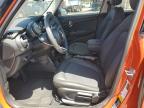 2020 Mini Cooper  for Sale in Kapolei, HI - Rear End