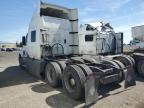 2019 International Lt625 Truck Tractor للبيع في Bakersfield، CA - Front End