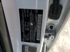 2021 Hyundai Elantra Se na sprzedaż w Opa Locka, FL - Minor Dent/Scratches