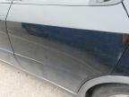 2009 HONDA CIVIC ES I for sale at Copart NEWBURY