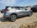 2019 Nissan Rogue S for Sale in Gainesville, GA - Front End