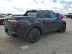2023 Hyundai Santa Cruz Sel zu verkaufen in Earlington, KY - Hail