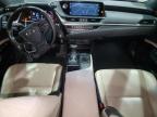 2020 Lexus Es 350 продається в Woodhaven, MI - Front End