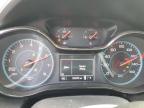 2016 Chevrolet Cruze Ls zu verkaufen in San Martin, CA - Rear End