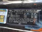 2018 Kia Sportage Lx for Sale in Reno, NV - Side