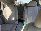 2013 Toyota Highlander Base de vânzare în Denver, CO - Front End