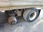 2006 Wabash 53'Trailer Dry Van Trailer for Sale in Lebanon, TN - Normal Wear