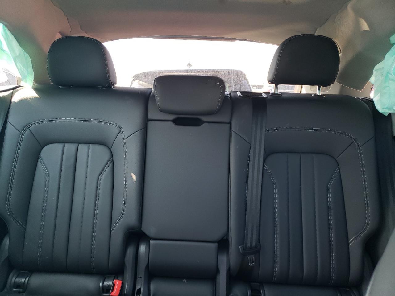 WA1BAAFY4M2086751 AUDI Q5 2021