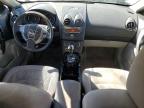 2010 Nissan Rogue S продається в Ocala, FL - Front End