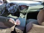 2023 Chevrolet Traverse Lt for Sale in Arcadia, FL - Front End