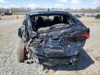 2023 Honda Hr-V Sport продається в Hillsborough, NJ - Rear End