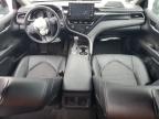 2024 Toyota Camry Se Night Shade zu verkaufen in Barberton, OH - Front End