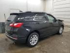 Madisonville, TN에서 판매 중인 2021 Chevrolet Equinox Lt - All Over