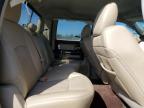 2015 Ram 2500 Laramie for Sale in Windham, ME - All Over