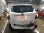 2022 Buick Encore Preferred за продажба в Elgin, IL - Rear End