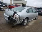 2013 Chevrolet Impala Lt for Sale in Kansas City, KS - Rear End