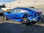 2019 Honda Civic Lx for Sale in Exeter, RI - Rear End