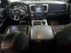 2016 Ram 1500 Longhorn იყიდება Ham Lake-ში, MN - Front End