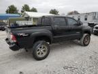 Prairie Grove, AR에서 판매 중인 2006 Toyota Tacoma Double Cab - Front End