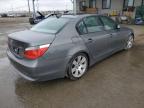 2005 Bmw 530 I للبيع في Los Angeles، CA - Side