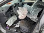 2020 Hyundai Ioniq Blue for Sale in Grenada, MS - Front End