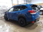 2023 Subaru Forester Wilderness იყიდება Kincheloe-ში, MI - All Over