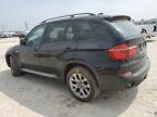 2011 Bmw X5 Xdrive35I for Sale in Houston, TX - Front End