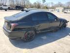 2024 Cadillac Ct5-V Blackwing zu verkaufen in Savannah, GA - All Over