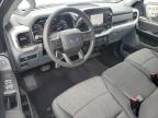 2021 Ford F150 Super Cab იყიდება Houston-ში, TX - Rear End