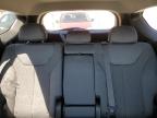 2020 Hyundai Santa Fe Se продається в Seaford, DE - Rear End