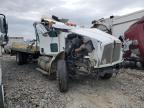 Florence, MS에서 판매 중인 2019 Kenworth T370 Box Truck - Rollover