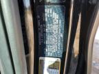 2024 Kia Carnival Ex за продажба в China Grove, NC - Rear End