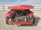 2012 Ford Mustang  للبيع في Andrews، TX - All Over