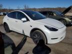2024 Tesla Model Y  for Sale in Marlboro, NY - All Over