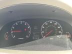 2007 Hyundai Azera Se for Sale in Waldorf, MD - Front End