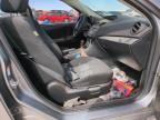 2010 Mazda 3 I for Sale in Magna, UT - Side