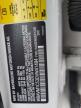 San Martin, CA에서 판매 중인 2013 Bmw X1 Sdrive28I - Mechanical